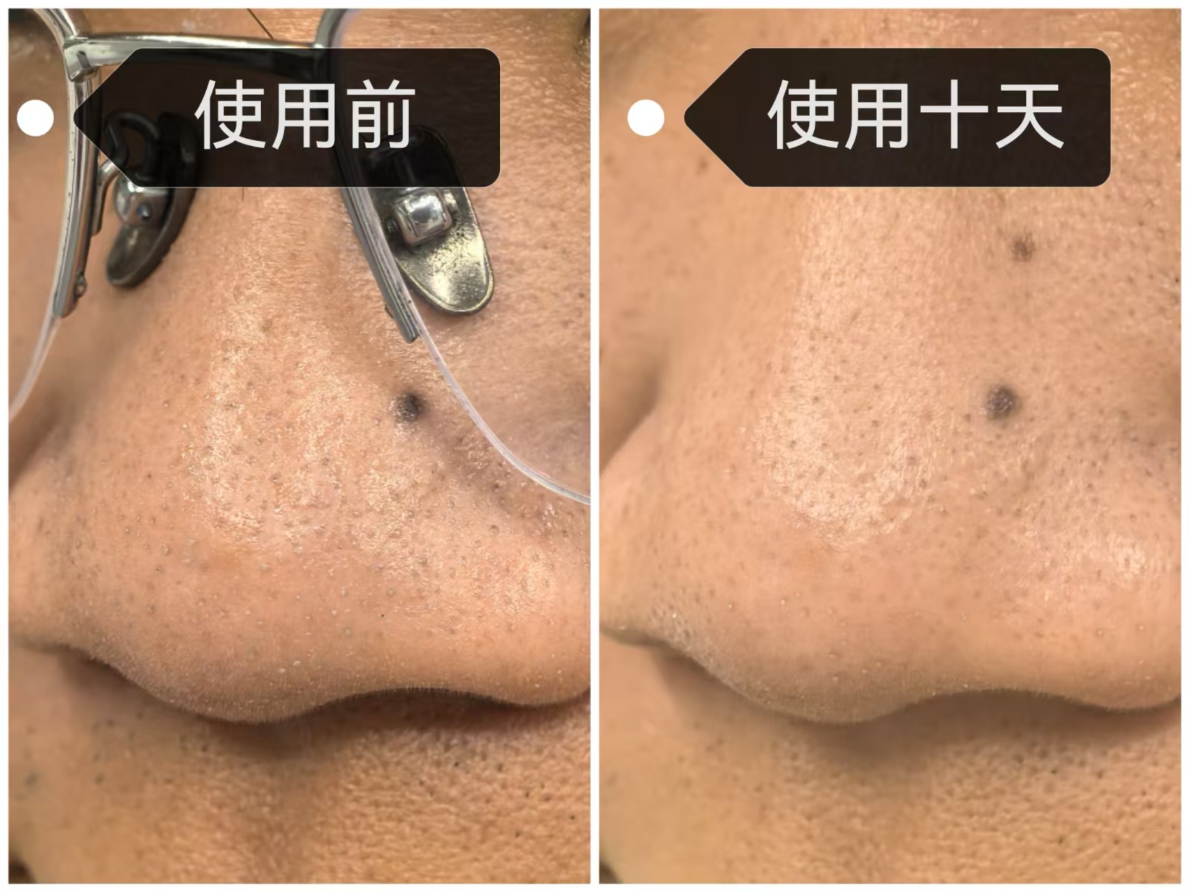 微信图片_20250122102739.jpg