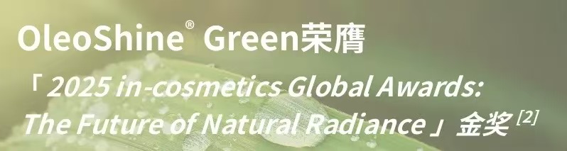 微信图片_20250722111635.jpg